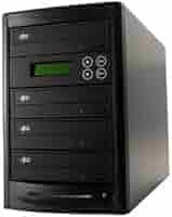 Amazon.co.jp: DVDデュプリケーター R3-LB+HDD(LG搭載) 日本語
